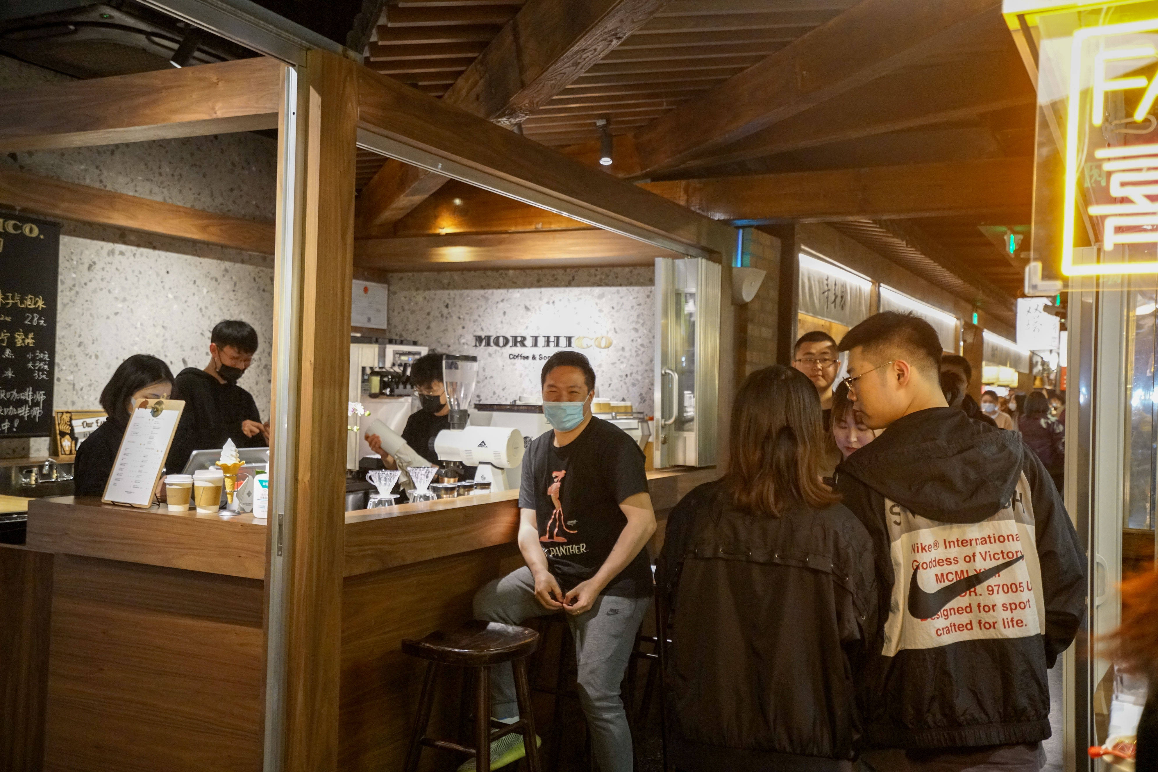 鑻忓窞鏃呮父灏忎紬鏃呮父鏀荤暐,鑻忓窞鏃呮父鏀荤暐灏忎紬鏅偣鎺ㄨ崘