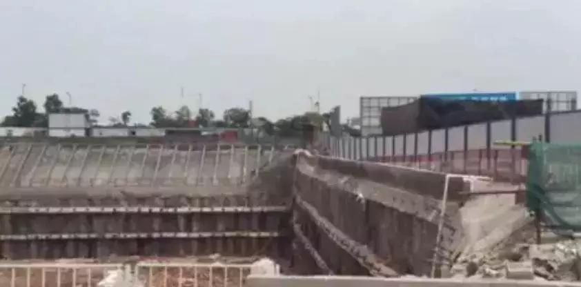 施工现场管理十大常识,施工现场管理应遵守哪些规定