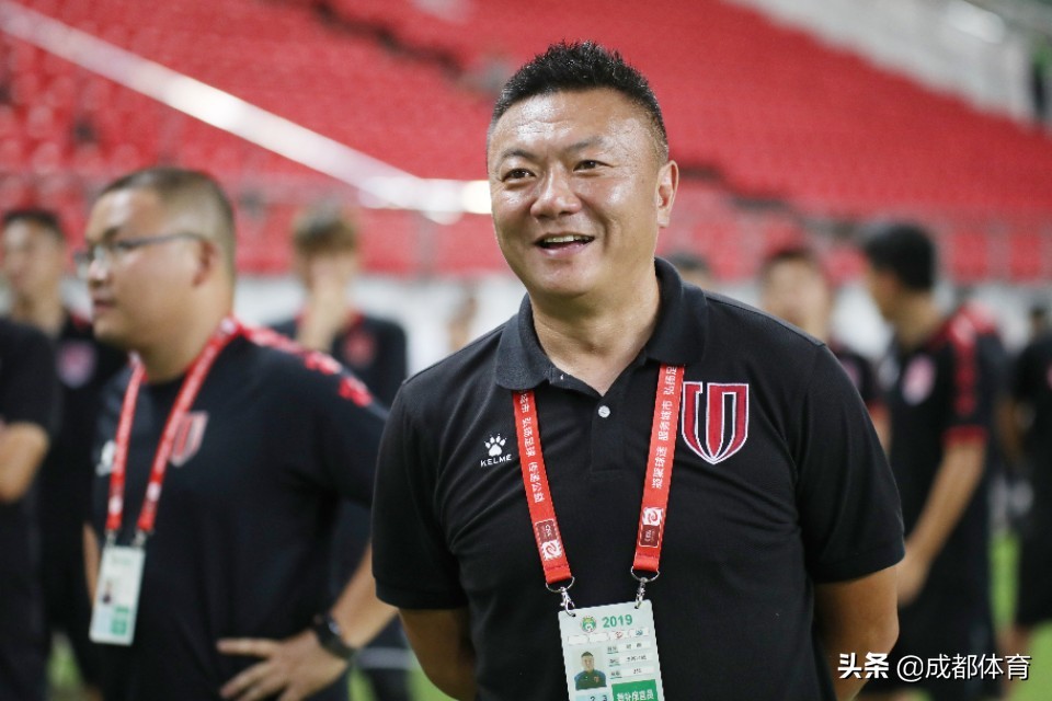 成都兴城足球比分,成都兴城比分