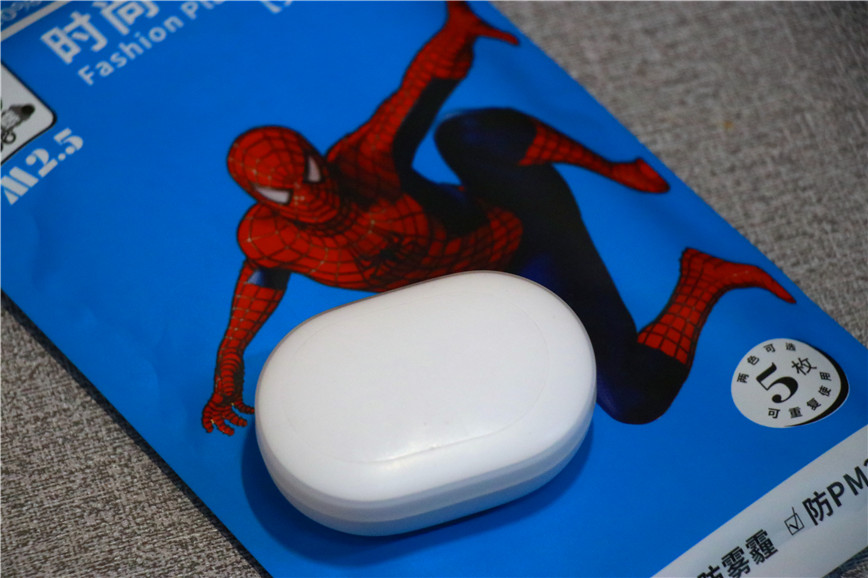 小米蓝牙耳机airdots和青春版,小米蓝牙耳机AIRDOTS青春版如何