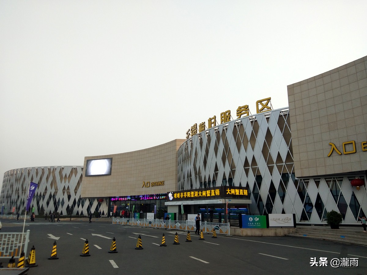 浙江出发一人4天三晚旅游,浙江一路自驾西北