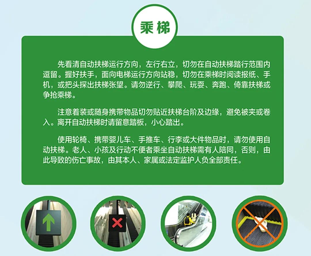 大连地铁乘车方式有哪些,大连地铁出行