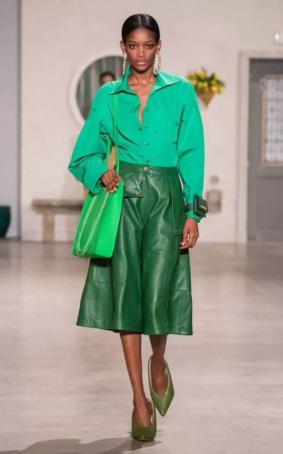 瘦瘦裤高个子加长款,瘦瘦裤加长