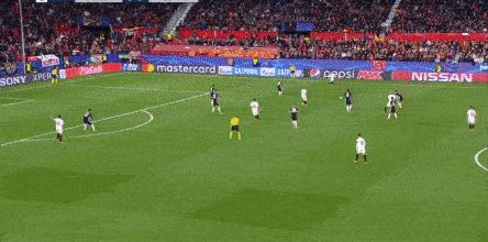 曼联球迷眼中的德赫亚,曼联对德赫亚的评价