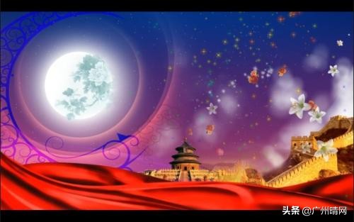 中秋国庆节节微分销商城促销活动方案怎么写？