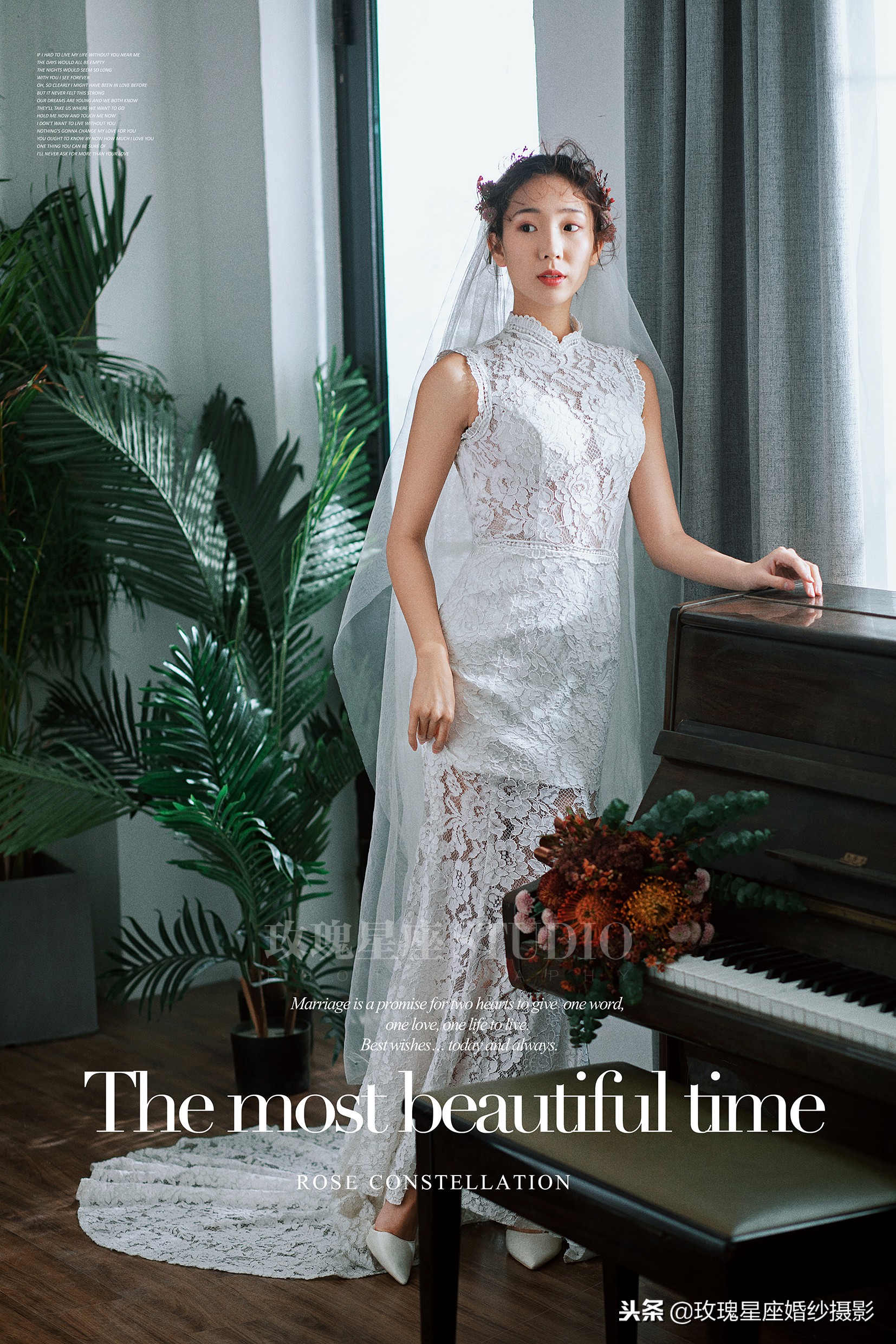 铂爵旅拍婚纱照风格三亚,彝族婚纱照风格种类大全