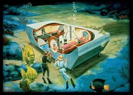 世界上最好的度假村,世界上最偏远的岛屿旅游