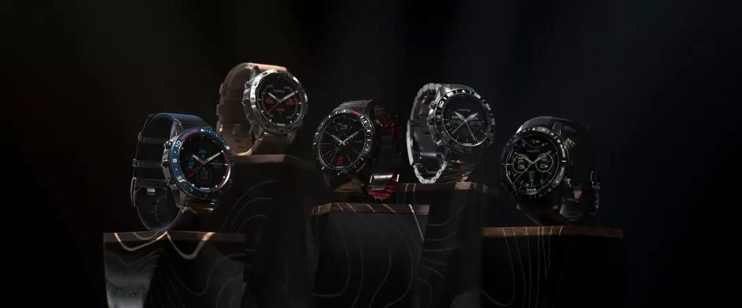 讲真的男人,讲真的男生歌词