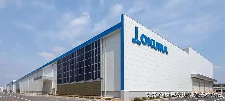 日本制造业企业列表,日本世界顶级制造企业清单