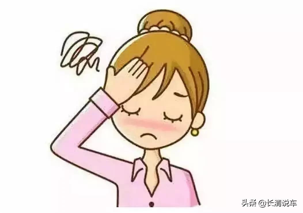 车内闻到汽油味咋回事,日产天籁车内闻见汽油味