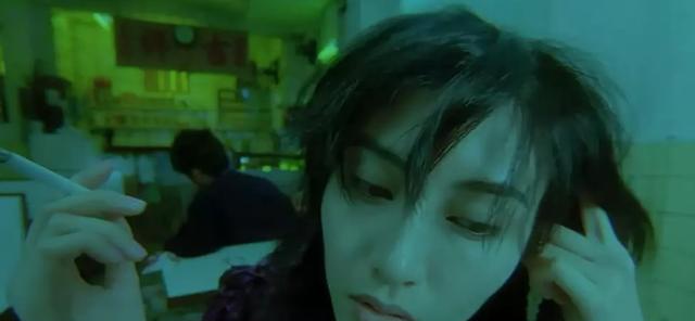 李嘉欣是巩俐级别的大咖？于正老师，您是不是对巩俐有什么误解