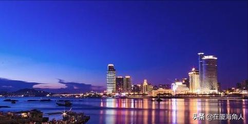 厦门旅游必去十大景点视频,厦门旅游必去十大景点云水谣