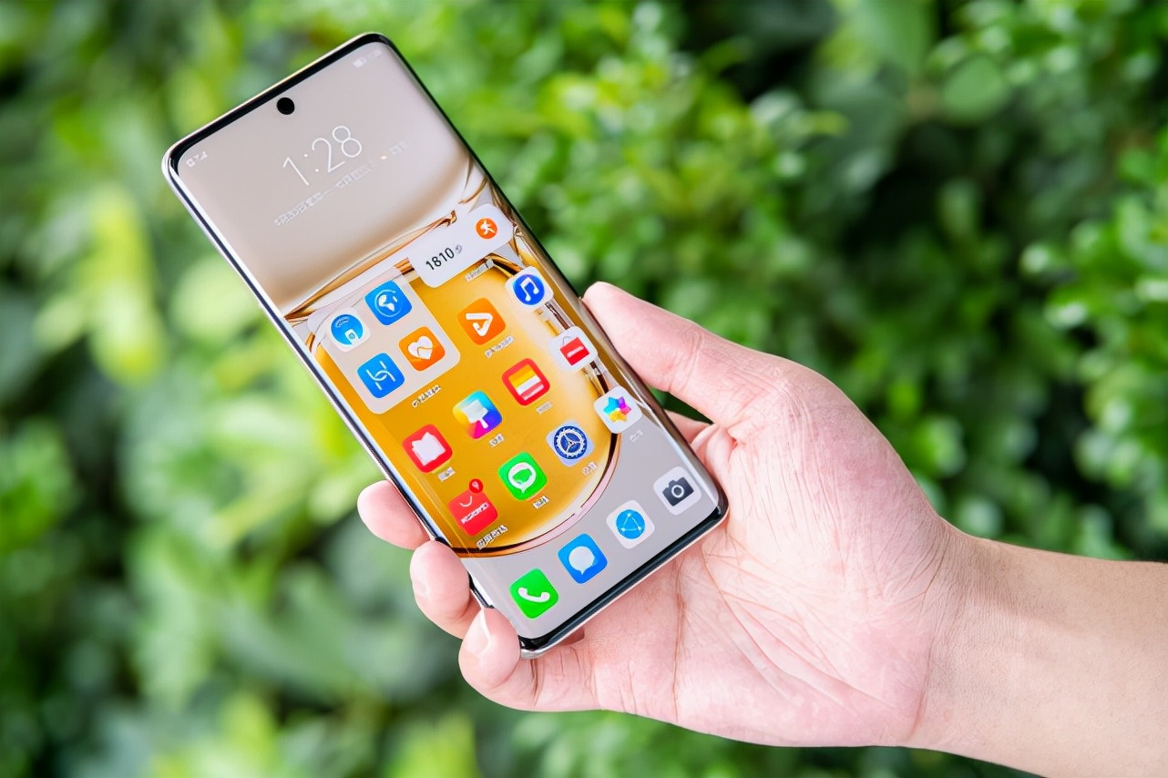 无惧iPhone13Pro挑战，华为P50Pro依然位居DxOMark相机榜单第一