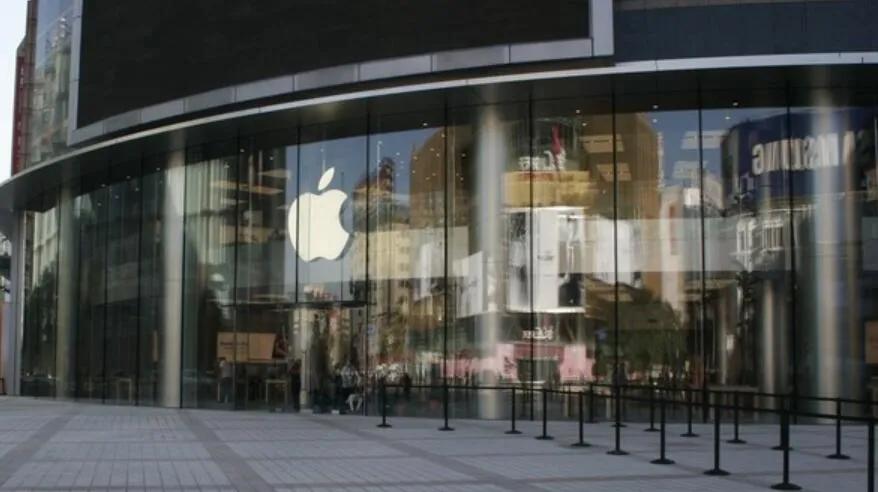 富士康疫情期加班,富士康疫情员工的心声