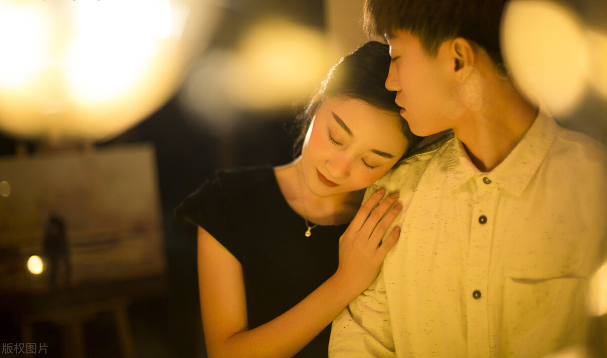 过年去男友家见家长小说,过年去男友家吃饭小说