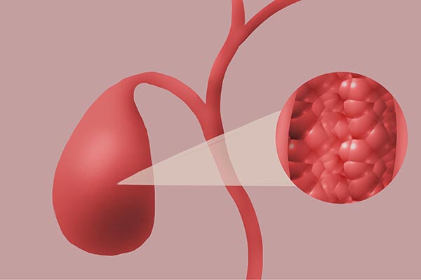 中医是如何辨证肝受损,肝好一切都好老中医治肝12种妙招