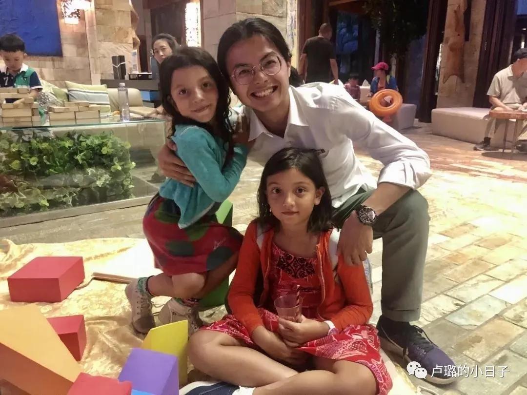 度假胜地推荐享用悠闲度假时光,国庆节假期必打卡度假胜地