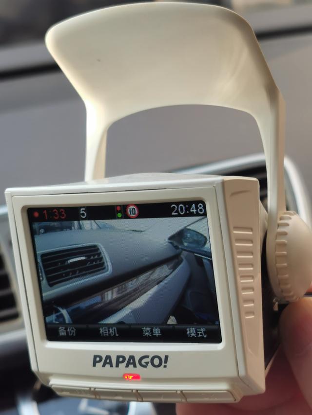 行车记录仪插头坏了怎么修,宝马原厂行车记录仪坏了怎么修