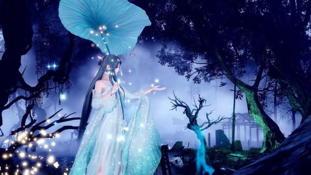 逆水寒免费时间延长，为何玩家却众口一致期望早点恢复收费？