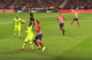 梅西过人技巧视频,梅西过人慢动作高清视频