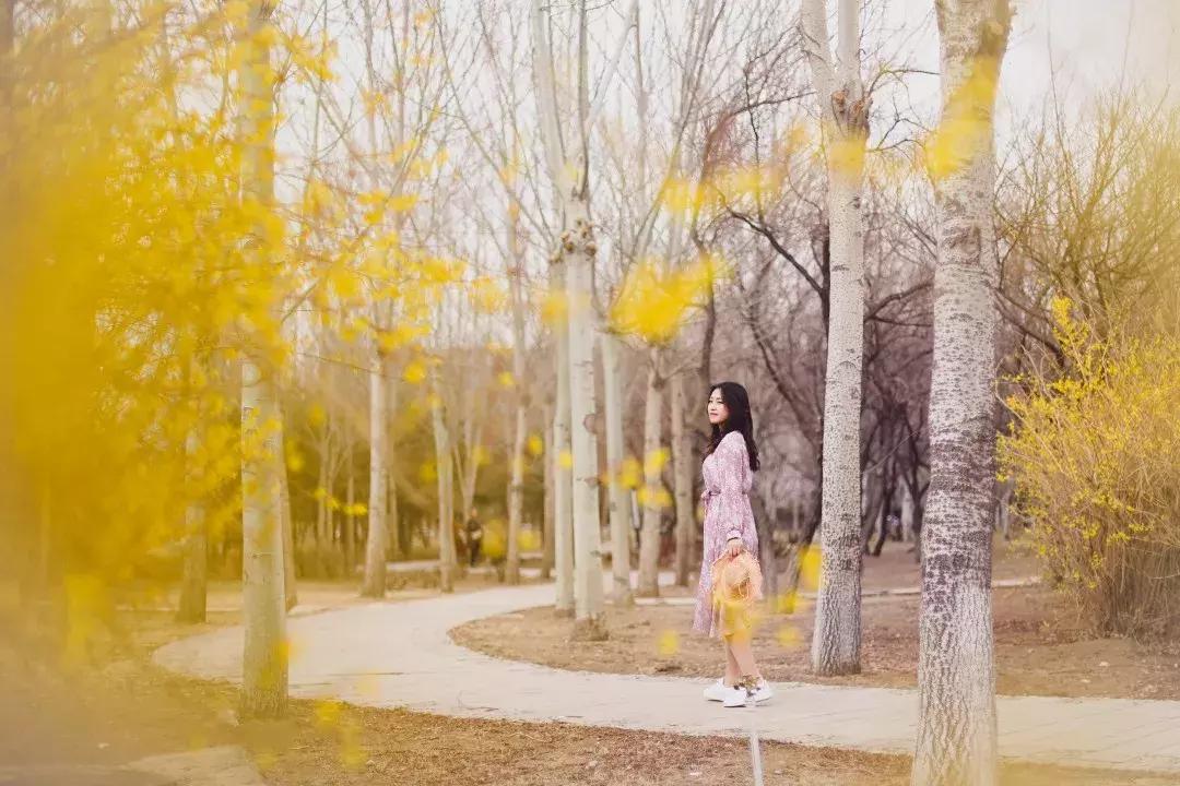 暑假去哪里玩没那么多人,暑假去哪里玩的人最多