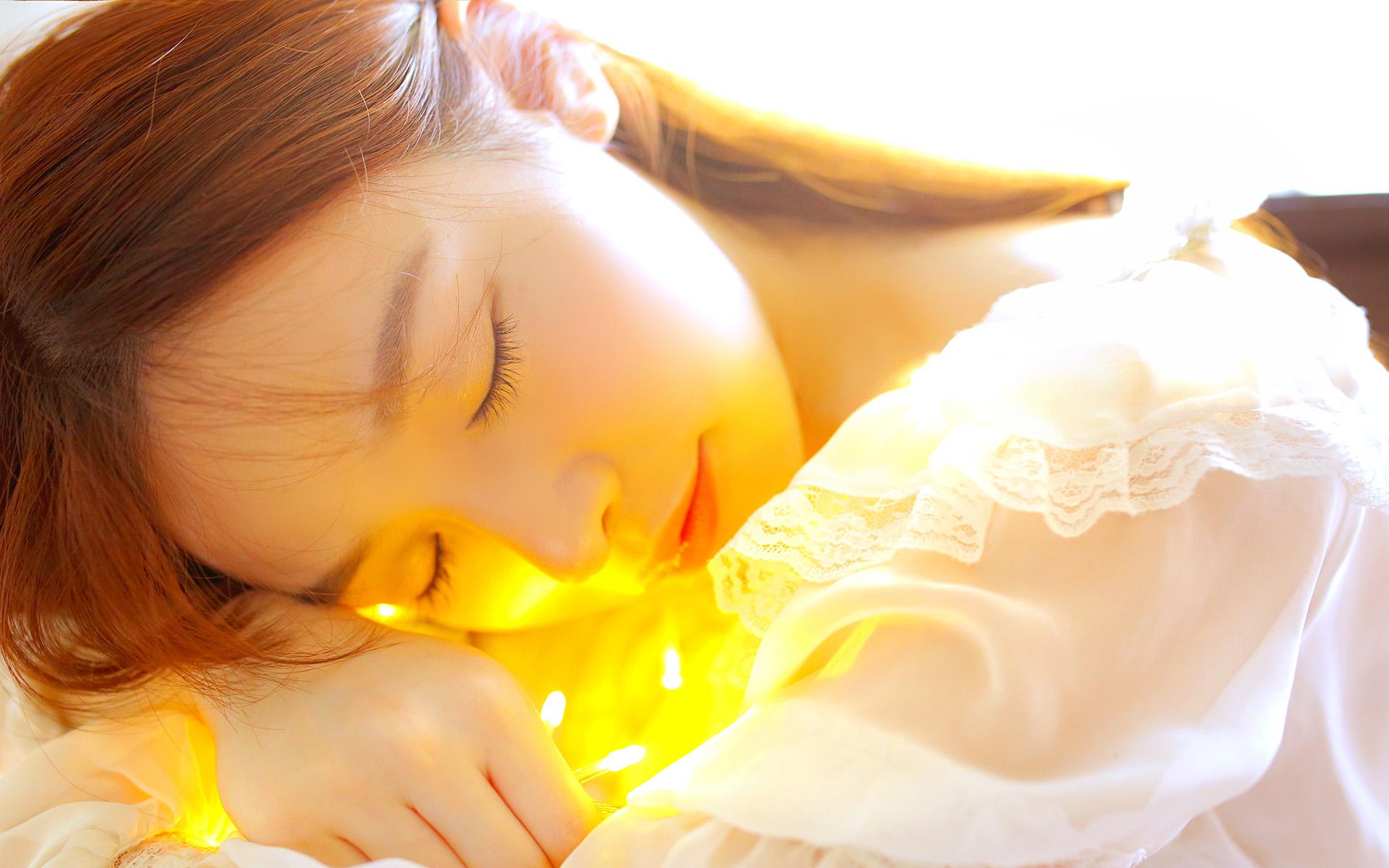 女生是如何被暖男“骗走”的？聪明的男生，暖的是“女人心”