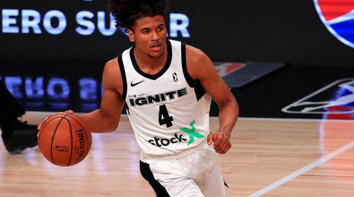 23号球衣事件,44号球衣事件