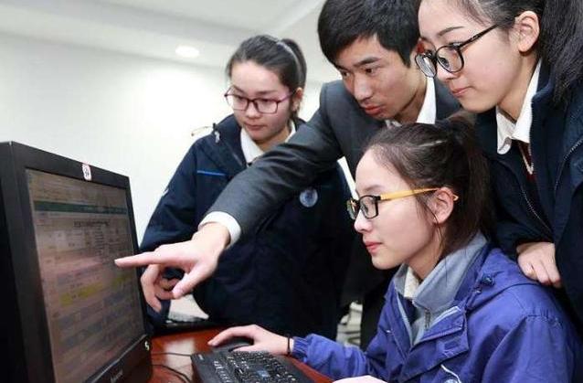 公办二本最适合捡漏的学校,适合捡漏的二本公办学校