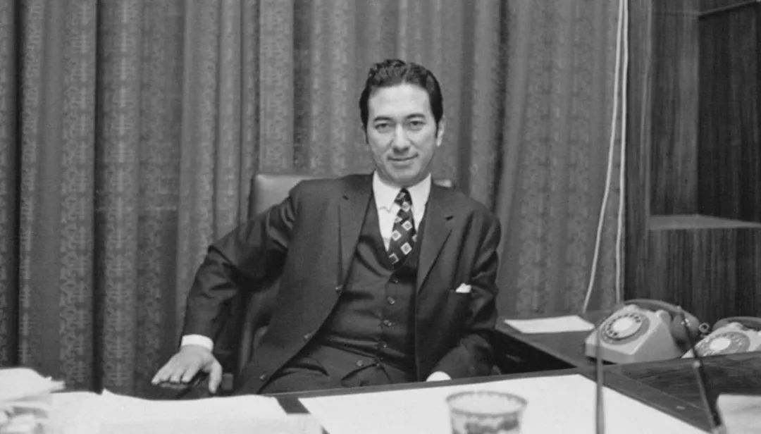 霍启刚何猷君正能量,霍启刚郑志刚何猷龙