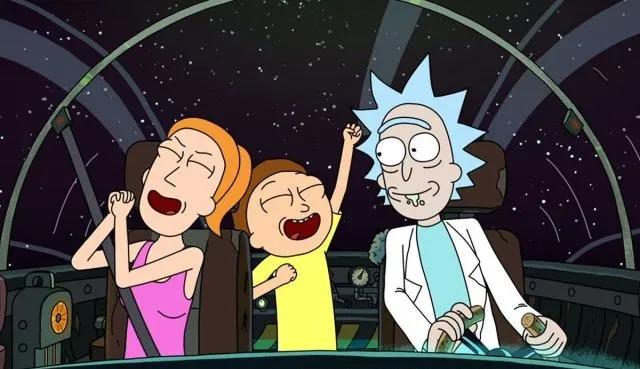 我是不是最后一个知道A站还活着的人？