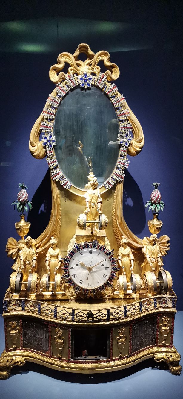 自己去北京旅行,北京旅行景点