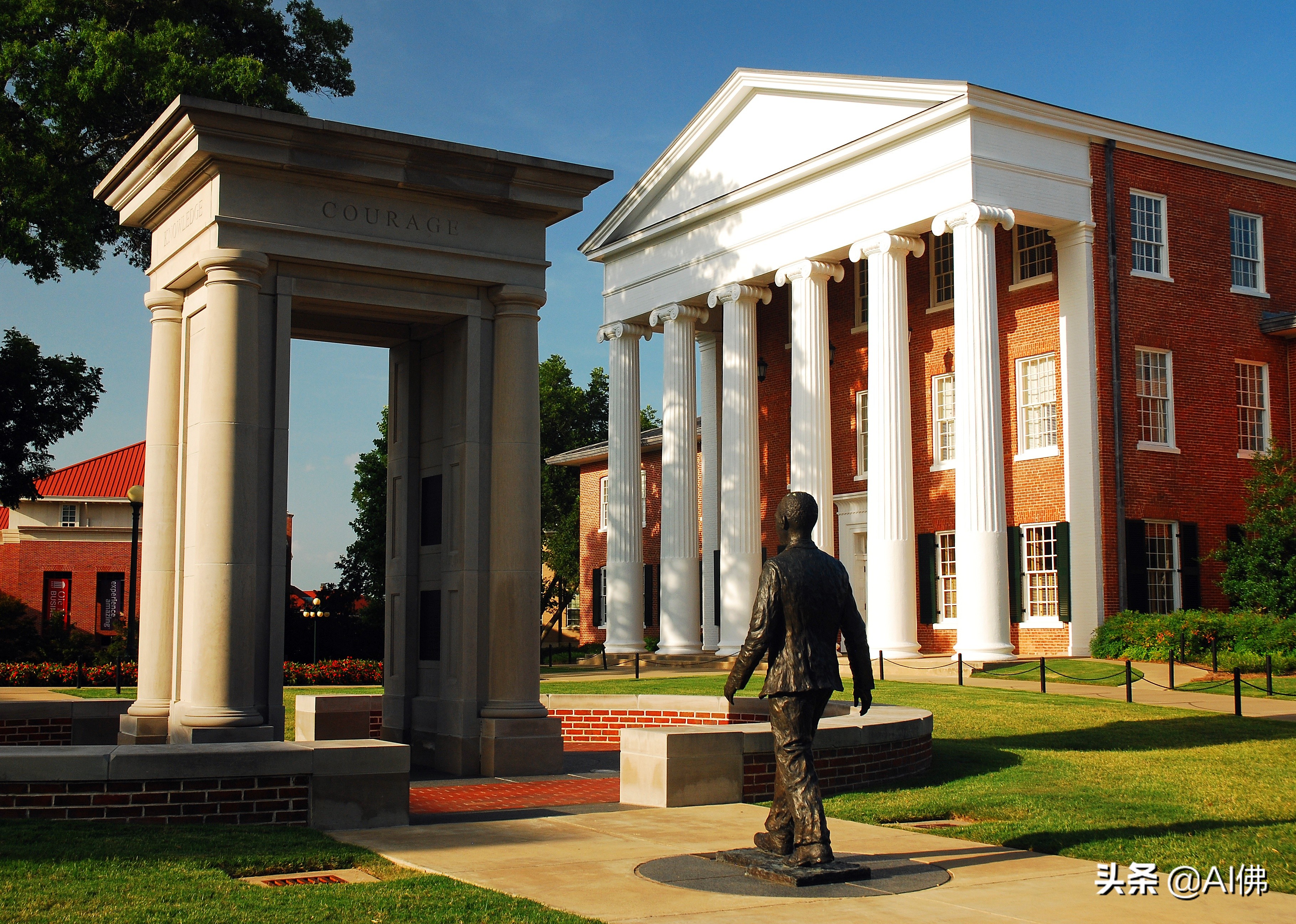 美国东部公立大学排行榜,美国各州最好的公立大学