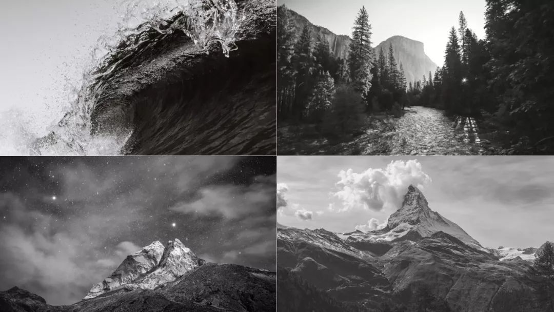 你看，这个PPT真的会飞耶