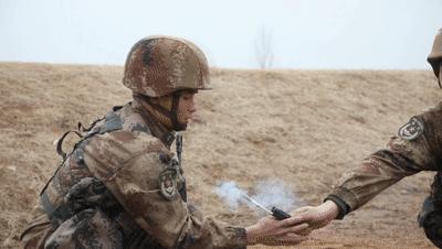 打碎美军不可战胜的神话是多少年,39军历史简介