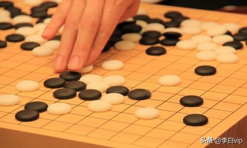 怎样理解创业者需要的营销能力,创业者自我营销策略