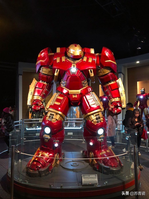 不买VIP，不请导游，不花冤枉钱，一天通关上海迪士尼，真香