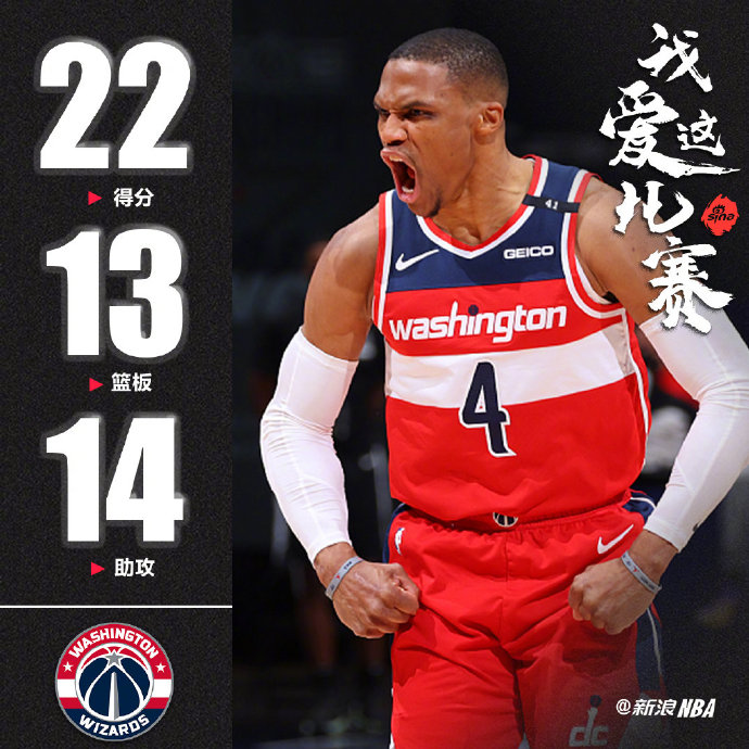 逗妹吐槽：米兰终于上头条了！不过是以0-3的方式…