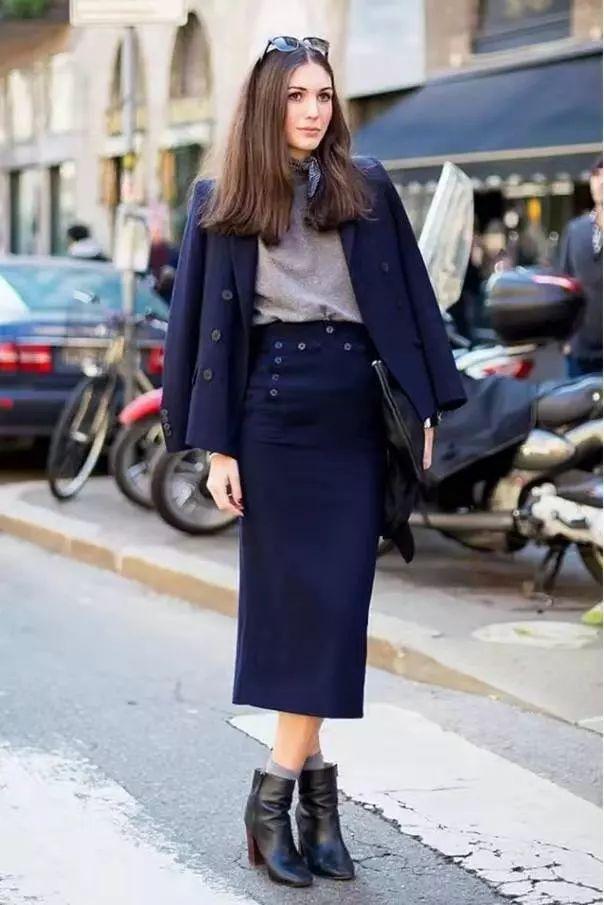 鍗疯￥鑴氶湶琚滆鏁欏,绉嬪啲鍗疯￥鑵块湶鑴氳笣