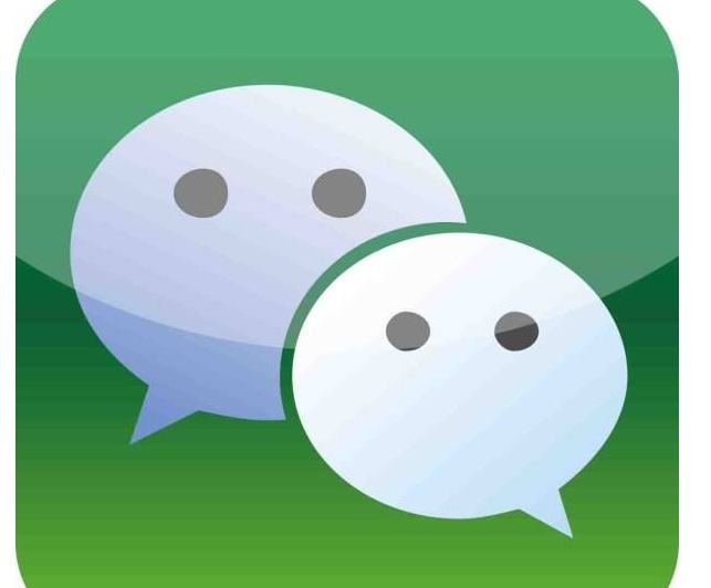 4分钟教你快速注册头条号,公众号快速注册小程序