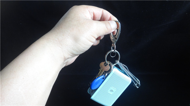 doss蓝牙小音箱,小度doss智能音箱