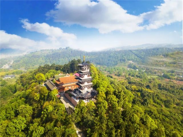 彭祖山的活动有哪些,彭祖山详细描述