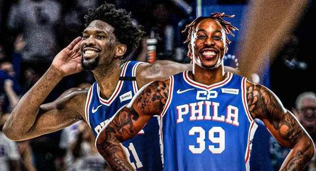 闇嶅崕寰峰ぇ鐖嗗彂婀栦汉鏀捐蛋浠栧お鍙儨,瑗胯挋鏂箹浜洪湇鍗庡痉