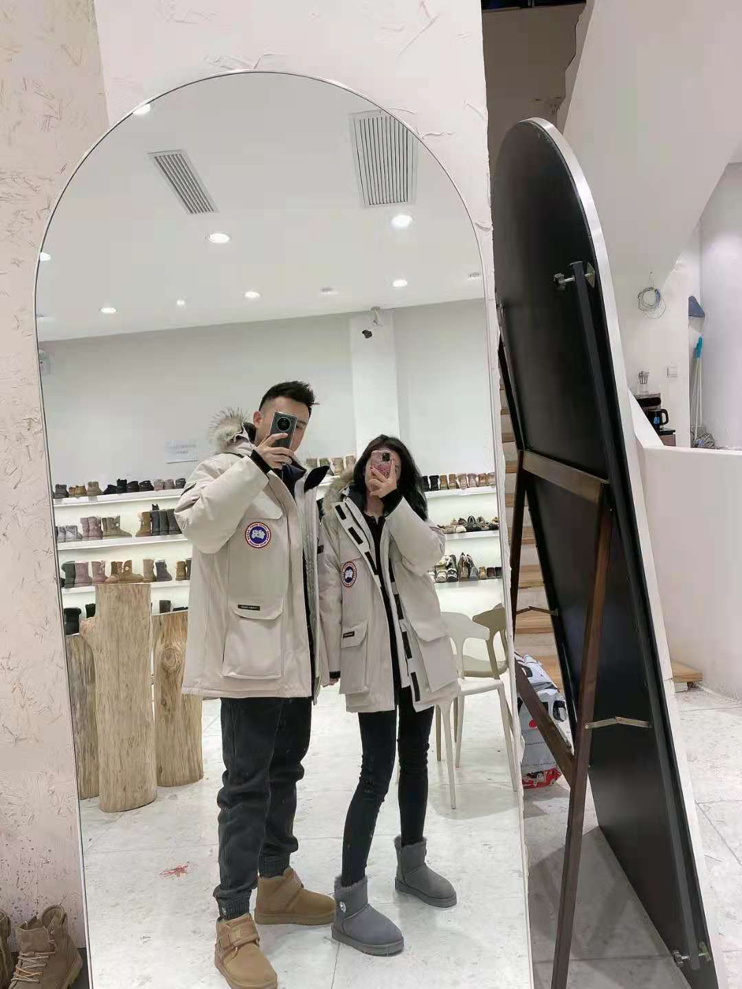 采购东北大白鹅,大鹅采购