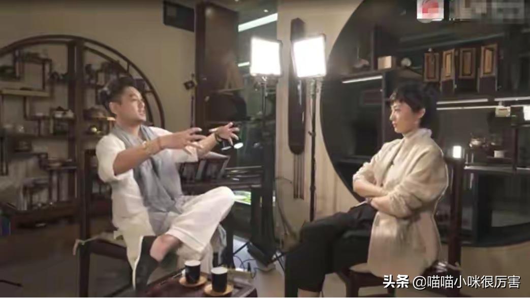 流星花园几位主角的现状,流星花园四大家族谁家最有钱