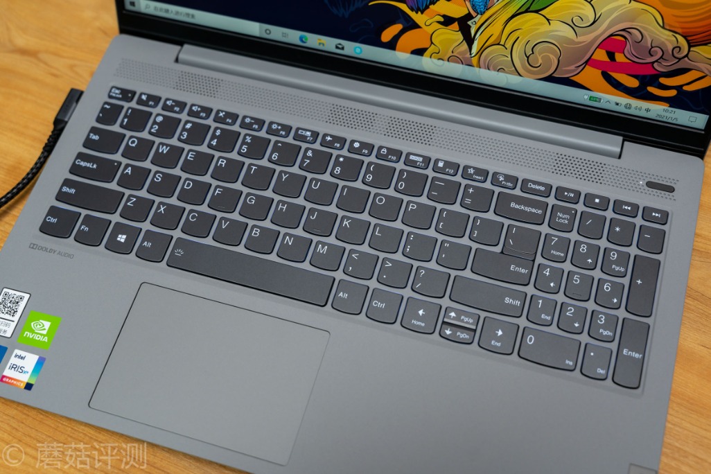 联想小新15-2019款真实评测,联想小新152020散热如何