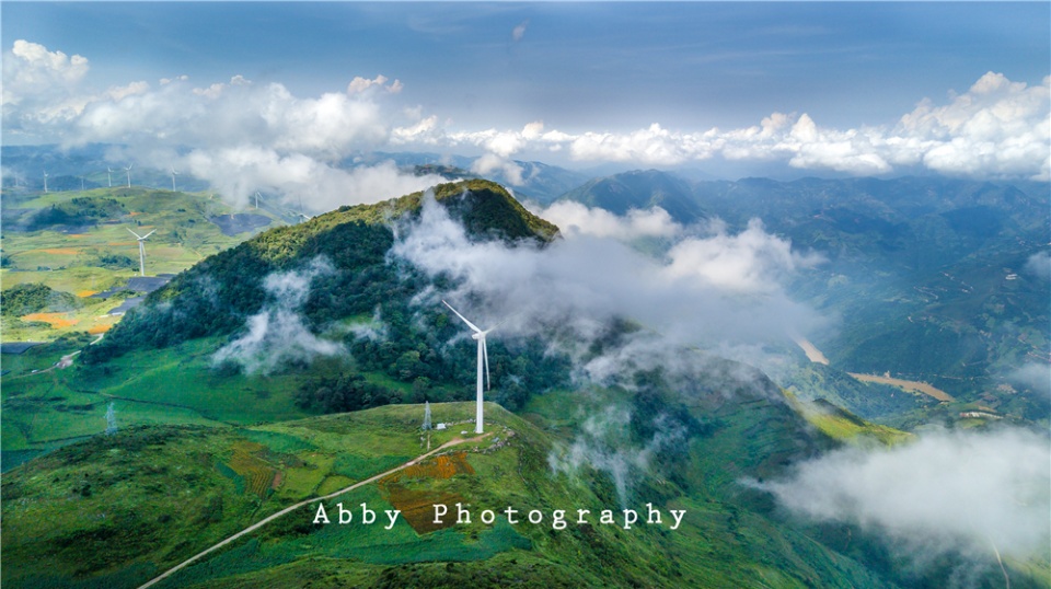 云南旅游攻略昆明丽江,十一小众冷门旅行地推荐云南