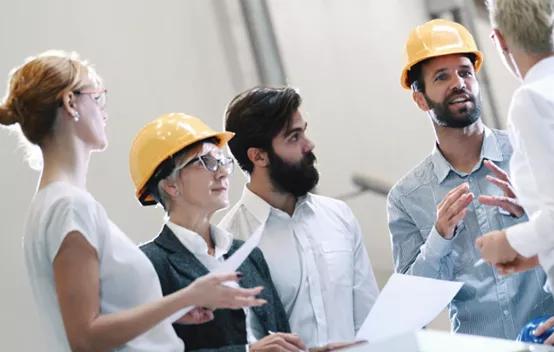 分层审核执行过程问题,分层审核