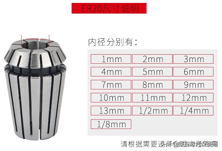 雕刻机开料机安全注意事项,雕刻机开料机主轴振动