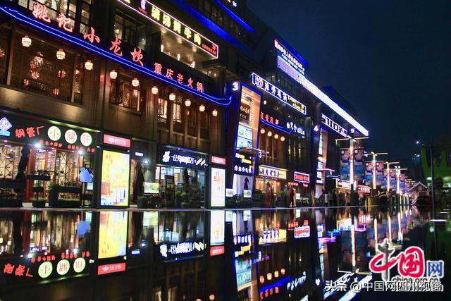 新经济新动能蓬勃发展,新消费引领经济转型