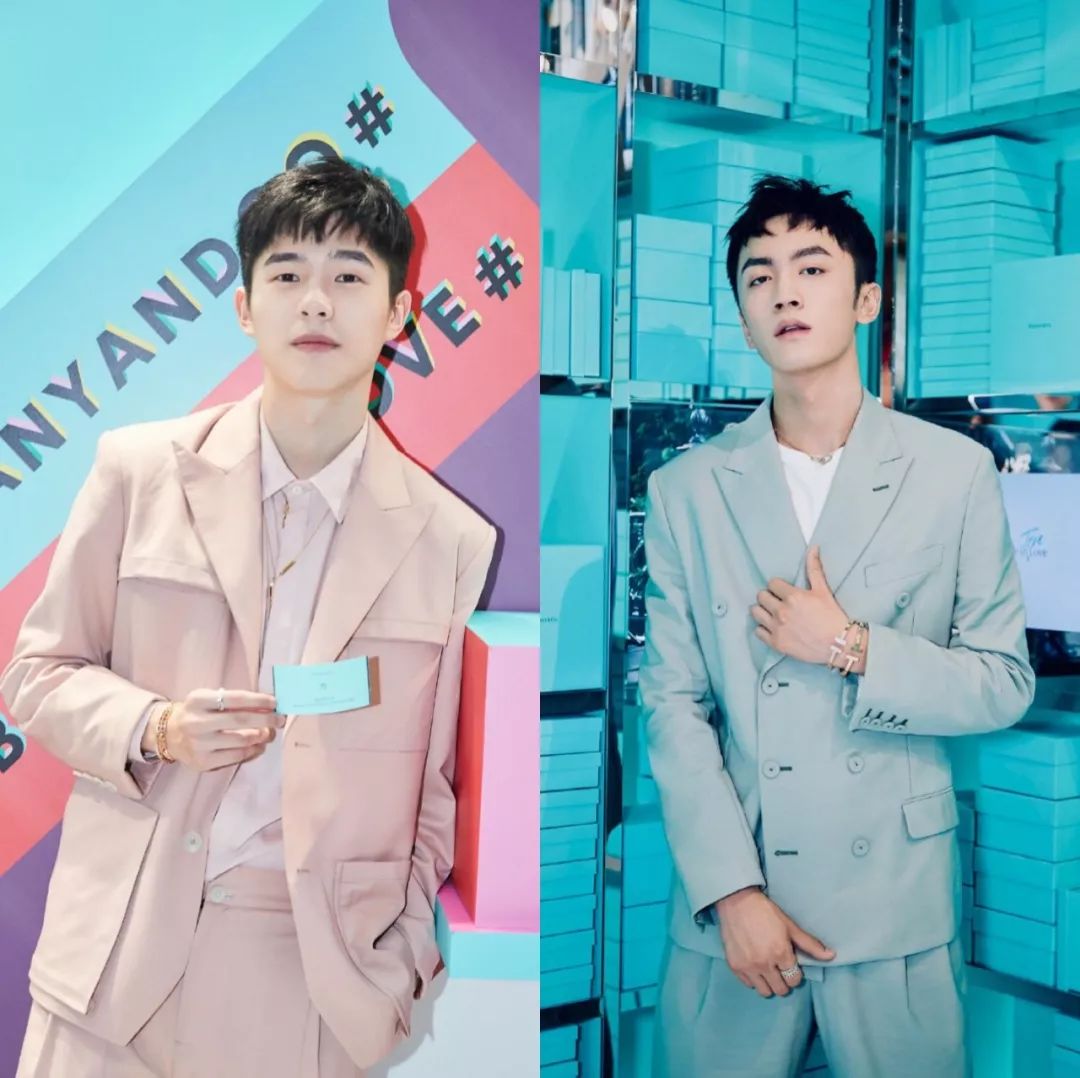 摩洛哥特点装饰风格是什么,摩洛哥最有代表的颜色